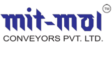 Mit-Mol Conveyors Pvt.Ltd.
